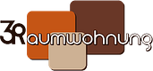 3Raumwohnung logo