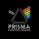 Prisma Eventhaus logo