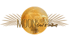 Moon-Altenstadt logo