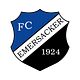 Sportheim FC Emersacker logo