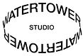 Water Tower Studio logo