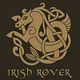 Irish Rover logo