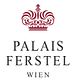 Palais Ferstel logo