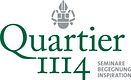 Quartier 1114 logo