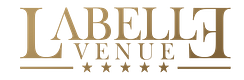 Labelle Venue logo