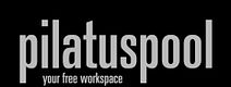 Pilatuspool logo