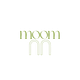 Moom - Berlin Wedding logo