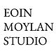 EOIN MOYLAN STUDIO logo