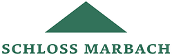 Tagungs- und Seminarzentrum Schloss Marbach logo