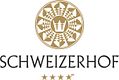 Morosani Schweizerhof logo