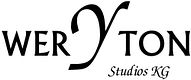 Weryton Studios KG logo