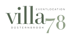Villa78 - Eventlocation logo