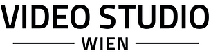 Video Studio Wien logo