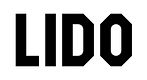 LIDO logo