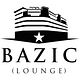 BAZIC LOUNGE logo