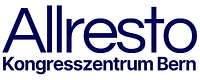 Allresto Kongresszentrum Bern logo