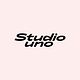 Studio Uno logo