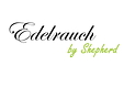 Edelrauch exklusives Barbecue Catering logo