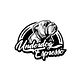 Underdog Espresso logo
