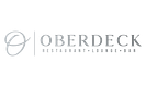 Oberdeck logo