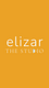 elizarTHESTUDIO logo