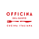 Officina del Gusto logo