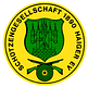 Schützenhaus Haiger logo