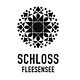 SCHLOSS Fleesensee logo