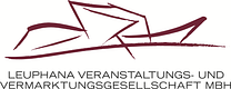 Leuphana Universität Lüneburg logo