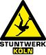 Stuntwerk Köln GmbH logo