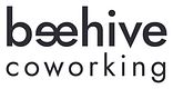 Beehive Hamburg City logo