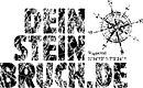 DeinSteinbruch logo