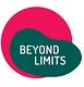 Radio Station Bar powered by Beyond Limits e. V. logo