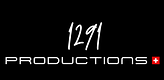Film- & Fotostudio Schweiz - 1291 Productions GmbH logo