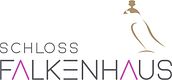 Schloss Falkenhaus logo