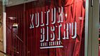 Kulturbistro logo