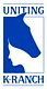 Uniting K-Ranch logo