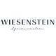 Alte Waldschänke logo