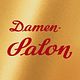 Damensalon logo