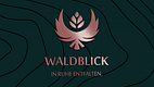 Hotel & Restaurant Waldblick logo