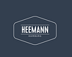 Heemann logo