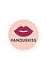 PanqueKiss logo