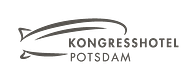 Kongresshotel Potsdam logo