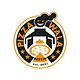 Pizza Wala Berlin logo