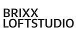 Brixx Loftstudio logo