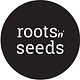 roots'n'seeds Hildesheim logo
