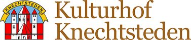 Kulturhof Knechtsteden logo