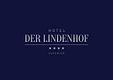 Hotel DER LINDENHOF logo