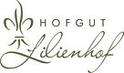 Hofgut Lilienhof GmbH logo