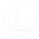 Lorenzstaffel Spaces logo